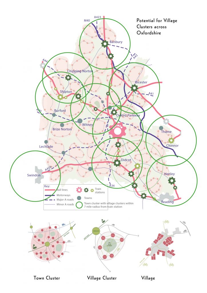 11_velocity-scaleable-clusters-724x1024.jpg