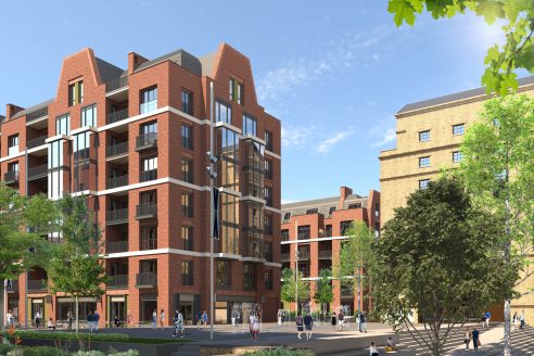18125_Stag-Brewery_03_C_04_Block-4-East-Elevation-_HYBRID-scaled-e1718093431829-492x328.jpg