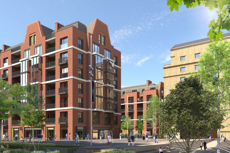 18125_Stag-Brewery_03_C_04_Block-4-East-Elevation-_HYBRID-scaled-e1718093431829-748x499.jpg