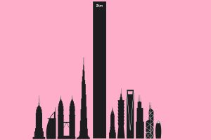 2km-tower-shutterstock-riyadh-scale-300x200.jpg