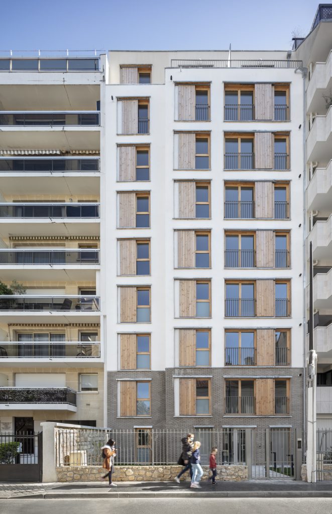 32_chanvre_immeuble-de-15-logements_%c2%a9-cecile-septet-661x1024.jpg