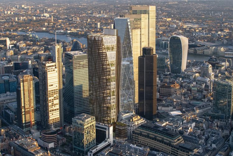 Aerial-View-NW-RevA-RSHP-bishopsgate-crop-748x499.jpg