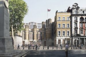 Ahmm richmond house as submitted november 2019 ©secchi smith crop