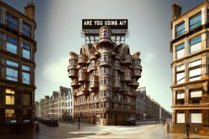 AI-SURVEY-story2-300x200.jpg