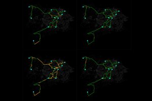 AJ-100-SPACED_index-300x200.jpg