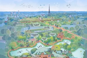 crystal-palace-hta-hero-300x200.jpg