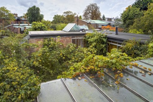 DP462370-wolton-house-492x328.jpg
