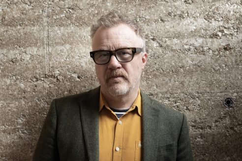duncan-baker-brown-credit-ivan-jones-may-2024-riba-presidency-race-492x328.jpg