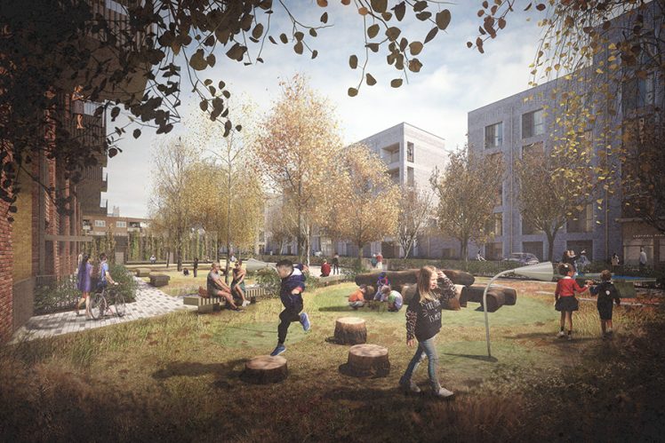FCBStudios_Ladywell-Park-Gardens-webcrop-748x499.jpg