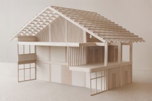 germanyhero-300x200.jpg