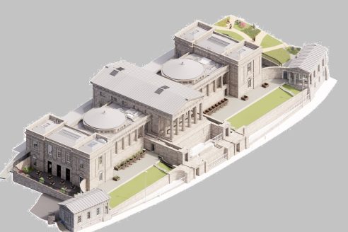 Hamilton-Building_3D-murphy-crop-492x328.jpg