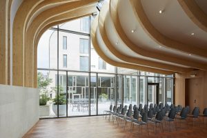 Index-Fitzhugh-Auditorium_Cohen-Quad_ABA_%C2%A9HuftonCrow-2-300x200.jpg
