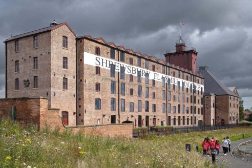 INDEX-I_1821_Shrewsbury_Flaxmill_Maltings_Daniel-Hopkinson-28-copy-492x328.jpg