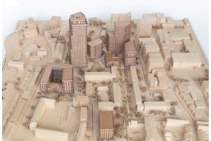 kca-portsmouth-2-masterplan-crop-300x200.jpg