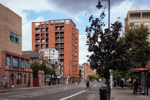 Kingsland-JimStephenson-3-WebResFeatured-492x328.jpg