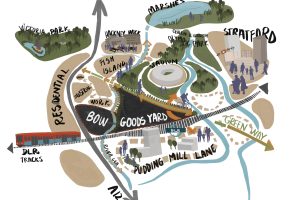 MaccLav-masterplan-for-Bow--300x200.jpg