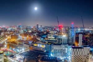 manchester-skyline-credit-chris-chambers-shutterstock_2246152819-300x200.jpg