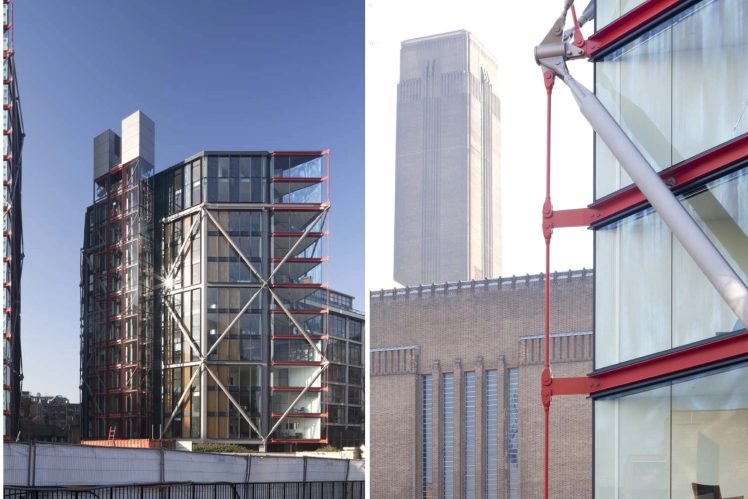 neo-bankside-collage-748x499.jpeg
