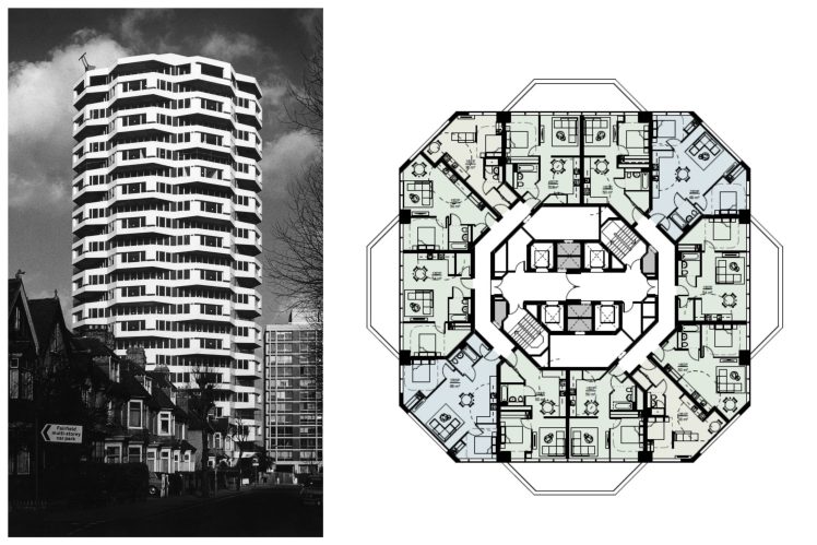 no1-croydon-748x499.jpg