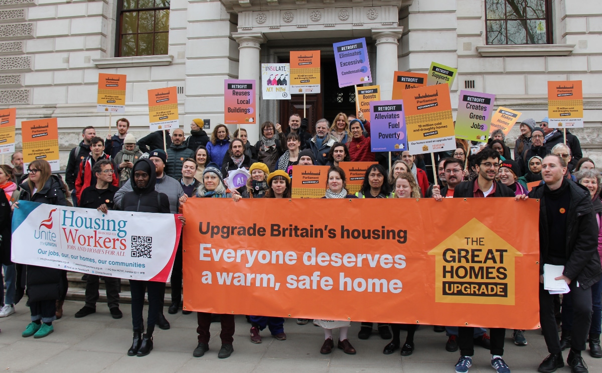 outside-the-treasury.jpg