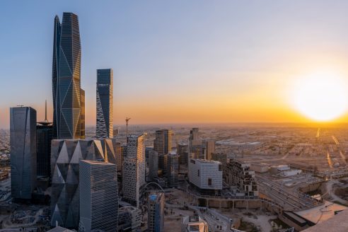pif-tower-riyadh-492x328.jpg