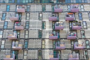 Re-cladding-work-in-progress-on-a-block-of-flats-in-Stratford-London-England-Shutterstock--300x200.jpg