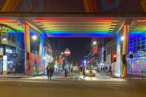 ringway-centre-john-christophers-300x200.jpg