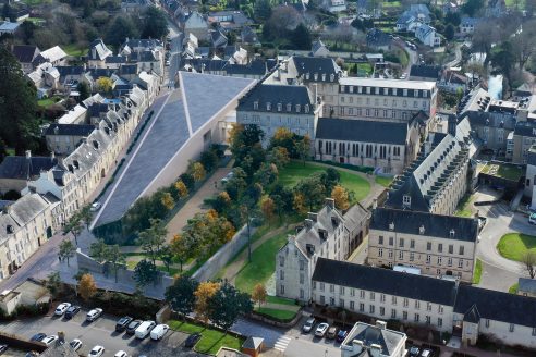 rshp-bayeux-aerial-13215_N38683-crop-492x328.jpg