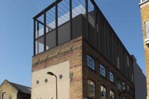 simon_conder_house