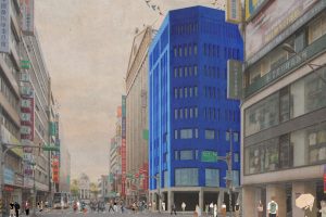 spheron-blue-house-hero-300x200.jpg