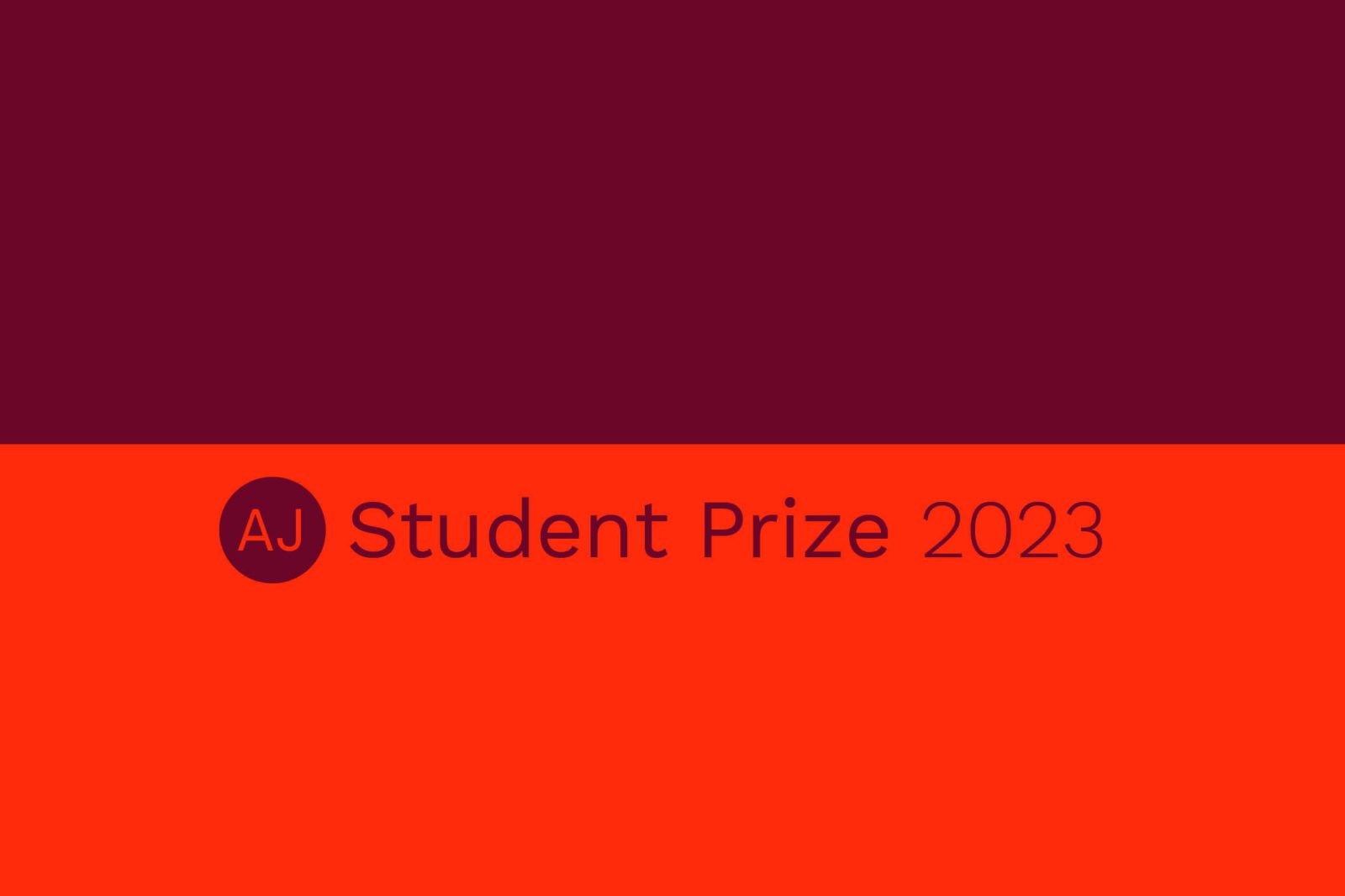 STUDENTPRIZE_2023_WEB_STORY-1600x1066.jpg