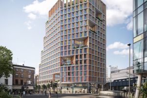 TfL-Image-Southwark-Over-Station-Development-Image-1-Credit-Hayes-Davidson-scaled-1-300x200.jpg