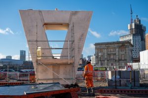 UK-businesses-urged-to-get-HS2-ready-300x200.jpg