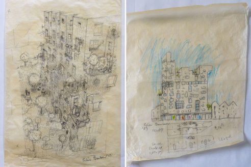 Untitled-design-19-492x328.jpg