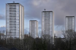 Wyndford-Flats-Chris-Leslie-4-300x200.jpg