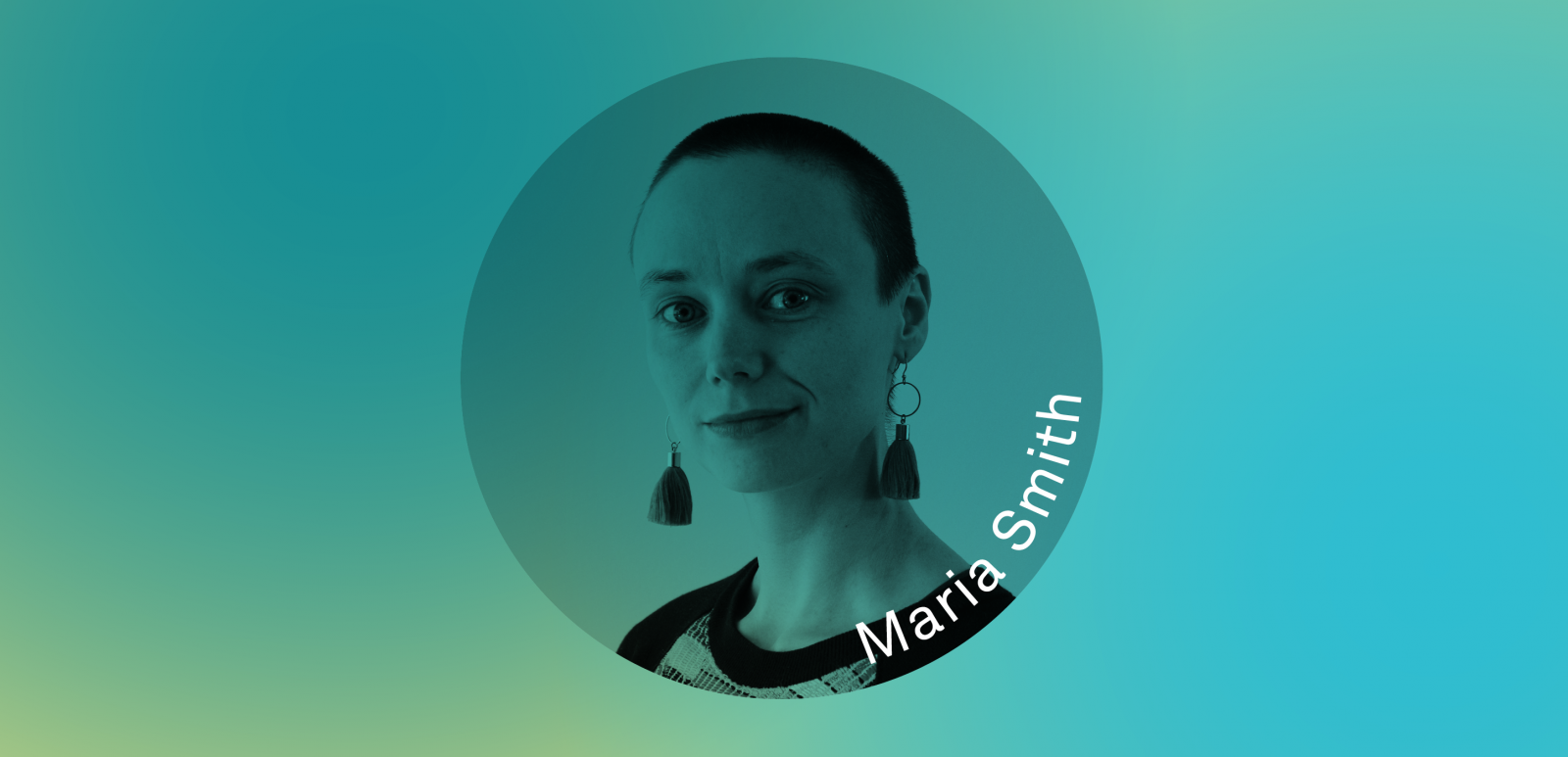 s1-e1-mariea-smith-podcast-graphics-2-1600x773.png